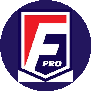 Формула