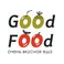 Good Food
