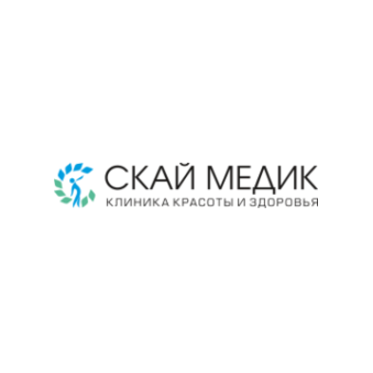 СКАЙ МЕДИК