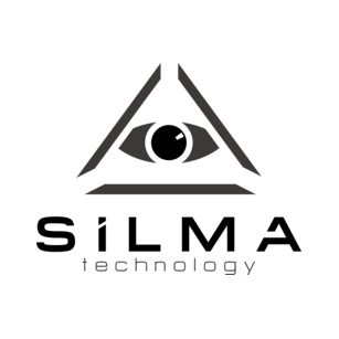 Силма Технологии