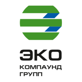 Эко Компаунд Групп
