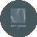 Art Vision Home