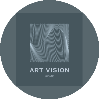 Art Vision Home