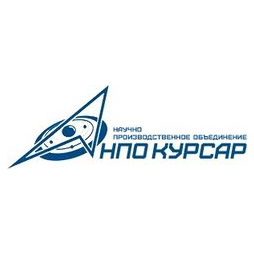 СКБ КУРСАР