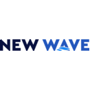 New Wave (��� ����)