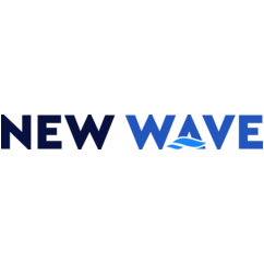 New Wave (Нью Вейв)