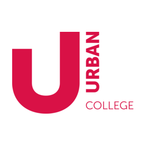 URBAN COLLEGE