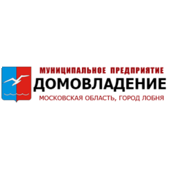 МП Домовладение