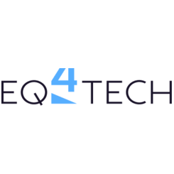 eq4tech