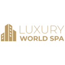 Luxury World Spa