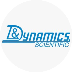 Dynamics Scientific