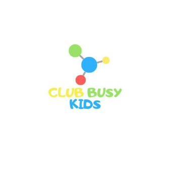 Club Busy Kids
