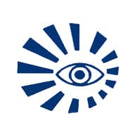 КГБУЗ Красноярская краевая офтальмологическая клиническая больница имени профессора П.Г.Макарова