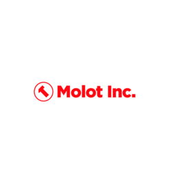 MOLOT INC