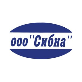 Сибна