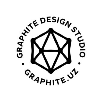 Дизайн студия Graphite