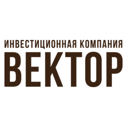 Вектор