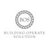Building Operate Solution