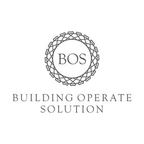Building Operate Solution