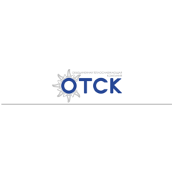 ОТСК