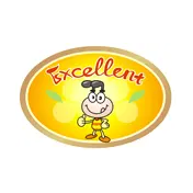 Zhangzhou Excellent Import and Export Co., Ltd