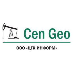 ЦГК ИНФОРМ