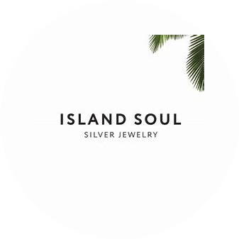 Банщикова Е.С.