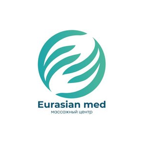 Eurasian.med