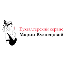 ЦБСБ БУХСЕРВИС