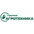 ГРУППА АГРОТЕХНИКА