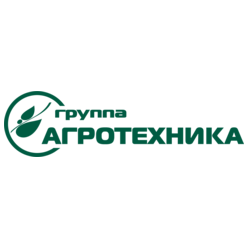ГРУППА АГРОТЕХНИКА