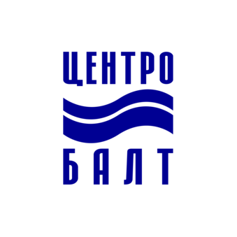 ЦентроБалт