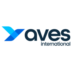 AVES International