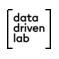 Data-Driven Lab