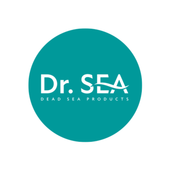 Доктор море