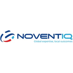 СофтЛайн Трейд