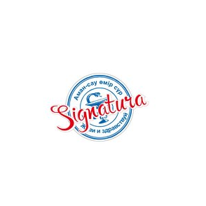 ТРОФИМОВА О. Н.