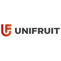 Unifruit