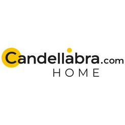 Candellabra (ИП Туркова Оксана Юрьевна)