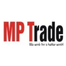 МП Трейд