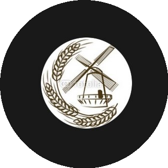 МК Агропродукт