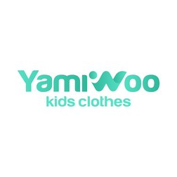YamiWoo