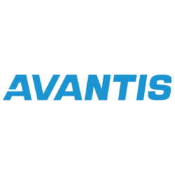 Авантис Моторс