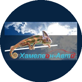 Хамелеон-Авто
