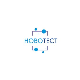 Новотест