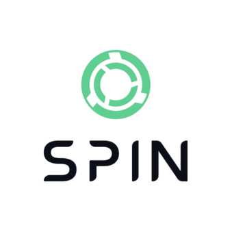 Spin