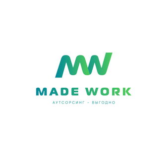 Made Work