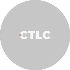 CTLC TRADING