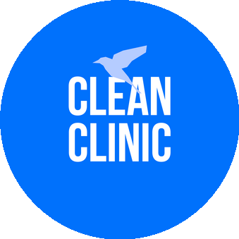 Клиник Груп