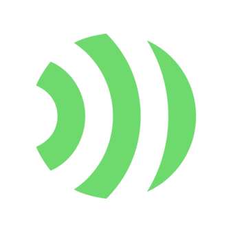 WaveAccess